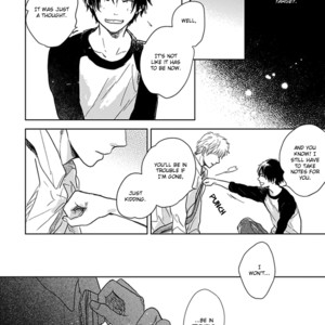 [FUMINO Yuki] Hidamari ga Kikoeru ~ vol.02 [Eng] – Gay Comics image 119.jpg