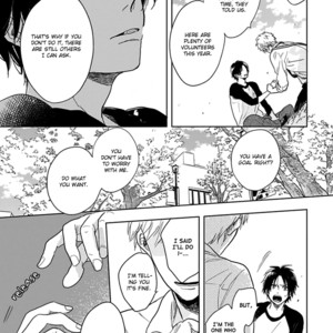 [FUMINO Yuki] Hidamari ga Kikoeru ~ vol.02 [Eng] – Gay Comics image 120.jpg