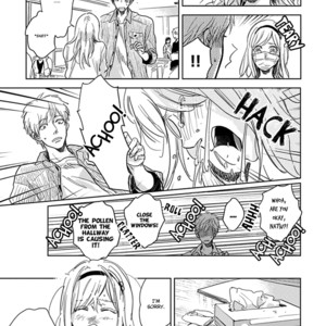 [FUMINO Yuki] Hidamari ga Kikoeru ~ vol.02 [Eng] – Gay Comics image 126.jpg