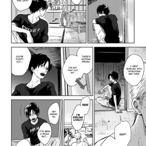 [FUMINO Yuki] Hidamari ga Kikoeru ~ vol.02 [Eng] – Gay Comics image 131.jpg