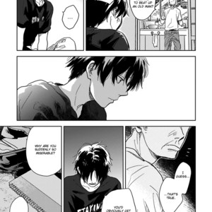 [FUMINO Yuki] Hidamari ga Kikoeru ~ vol.02 [Eng] – Gay Comics image 132.jpg