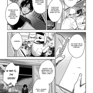 [FUMINO Yuki] Hidamari ga Kikoeru ~ vol.02 [Eng] – Gay Comics image 134.jpg