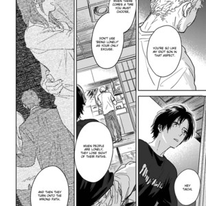 [FUMINO Yuki] Hidamari ga Kikoeru ~ vol.02 [Eng] – Gay Comics image 135.jpg