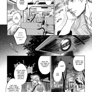 [FUMINO Yuki] Hidamari ga Kikoeru ~ vol.02 [Eng] – Gay Comics image 137.jpg