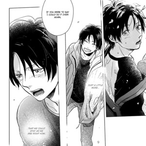 [FUMINO Yuki] Hidamari ga Kikoeru ~ vol.02 [Eng] – Gay Comics image 149.jpg