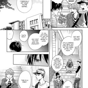 [FUMINO Yuki] Hidamari ga Kikoeru ~ vol.02 [Eng] – Gay Comics image 154.jpg