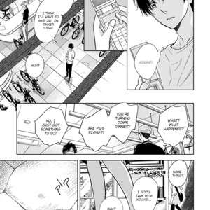 [FUMINO Yuki] Hidamari ga Kikoeru ~ vol.02 [Eng] – Gay Comics image 159.jpg