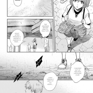 [FUMINO Yuki] Hidamari ga Kikoeru ~ vol.02 [Eng] – Gay Comics image 160.jpg