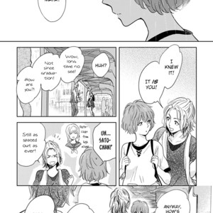 [FUMINO Yuki] Hidamari ga Kikoeru ~ vol.02 [Eng] – Gay Comics image 161.jpg