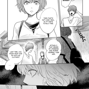 [FUMINO Yuki] Hidamari ga Kikoeru ~ vol.02 [Eng] – Gay Comics image 163.jpg