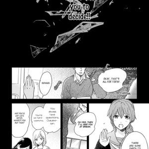 [FUMINO Yuki] Hidamari ga Kikoeru ~ vol.02 [Eng] – Gay Comics image 164.jpg