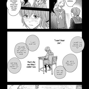 [FUMINO Yuki] Hidamari ga Kikoeru ~ vol.02 [Eng] – Gay Comics image 165.jpg