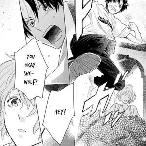 [FUMINO Yuki] Hidamari ga Kikoeru ~ vol.02 [Eng] – Gay Comics image 170.jpg