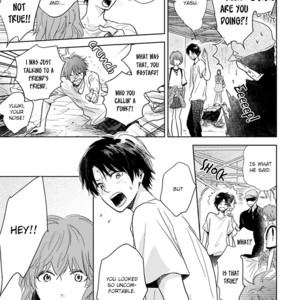[FUMINO Yuki] Hidamari ga Kikoeru ~ vol.02 [Eng] – Gay Comics image 171.jpg