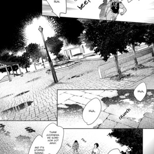 [FUMINO Yuki] Hidamari ga Kikoeru ~ vol.02 [Eng] – Gay Comics image 172.jpg