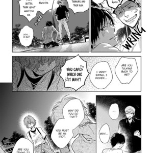 [FUMINO Yuki] Hidamari ga Kikoeru ~ vol.02 [Eng] – Gay Comics image 173.jpg
