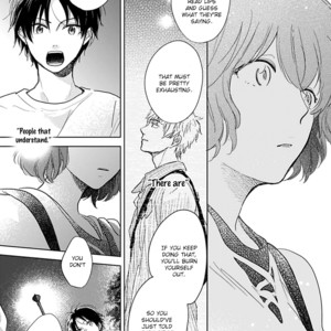 [FUMINO Yuki] Hidamari ga Kikoeru ~ vol.02 [Eng] – Gay Comics image 177.jpg
