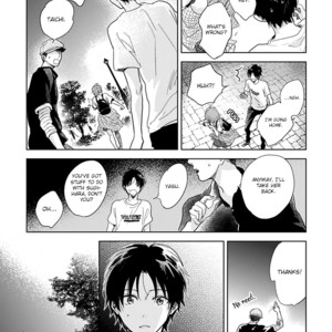 [FUMINO Yuki] Hidamari ga Kikoeru ~ vol.02 [Eng] – Gay Comics image 179.jpg