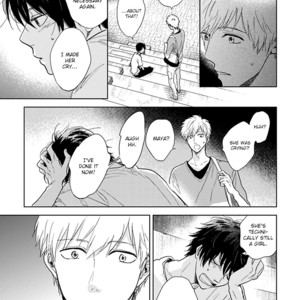 [FUMINO Yuki] Hidamari ga Kikoeru ~ vol.02 [Eng] – Gay Comics image 181.jpg