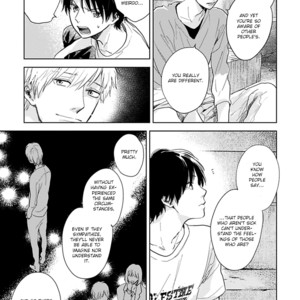 [FUMINO Yuki] Hidamari ga Kikoeru ~ vol.02 [Eng] – Gay Comics image 183.jpg