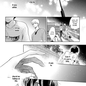 [FUMINO Yuki] Hidamari ga Kikoeru ~ vol.02 [Eng] – Gay Comics image 191.jpg
