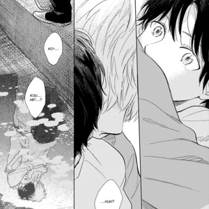 [FUMINO Yuki] Hidamari ga Kikoeru ~ vol.02 [Eng] – Gay Comics image 193.jpg