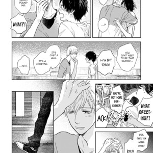 [FUMINO Yuki] Hidamari ga Kikoeru ~ vol.02 [Eng] – Gay Comics image 196.jpg