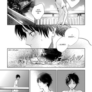 [FUMINO Yuki] Hidamari ga Kikoeru ~ vol.02 [Eng] – Gay Comics image 197.jpg