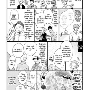 [FUMINO Yuki] Hidamari ga Kikoeru ~ vol.02 [Eng] – Gay Comics image 202.jpg