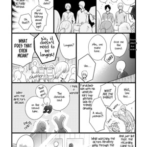 [FUMINO Yuki] Hidamari ga Kikoeru ~ vol.02 [Eng] – Gay Comics image 203.jpg