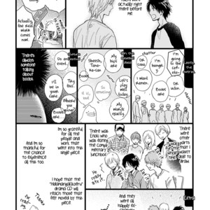 [FUMINO Yuki] Hidamari ga Kikoeru ~ vol.02 [Eng] – Gay Comics image 204.jpg