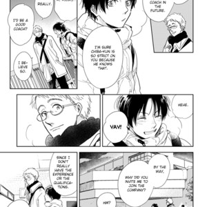 [FUMINO Yuki] Hidamari ga Kikoeru ~ vol.02 [Eng] – Gay Comics image 210.jpg