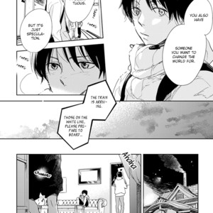 [FUMINO Yuki] Hidamari ga Kikoeru ~ vol.02 [Eng] – Gay Comics image 213.jpg