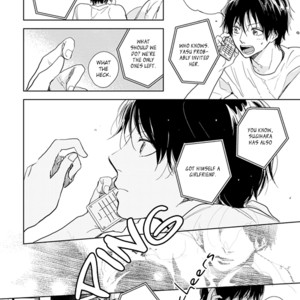 [FUMINO Yuki] Hidamari ga Kikoeru ~ vol.02 [Eng] – Gay Comics image 217.jpg