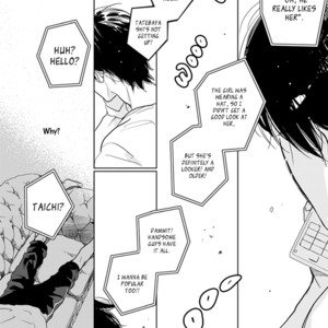 [FUMINO Yuki] Hidamari ga Kikoeru ~ vol.02 [Eng] – Gay Comics image 219.jpg