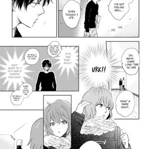 [FUMINO Yuki] Hidamari ga Kikoeru ~ vol.02 [Eng] – Gay Comics image 222.jpg