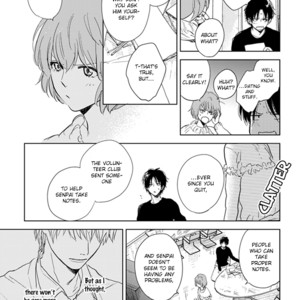 [FUMINO Yuki] Hidamari ga Kikoeru ~ vol.02 [Eng] – Gay Comics image 226.jpg
