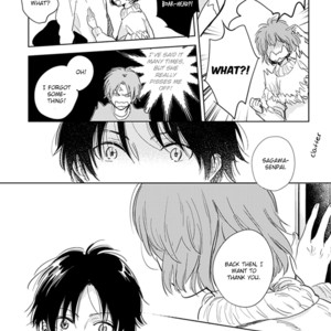 [FUMINO Yuki] Hidamari ga Kikoeru ~ vol.02 [Eng] – Gay Comics image 232.jpg