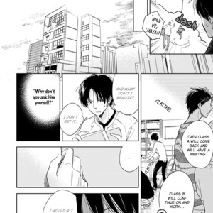 [FUMINO Yuki] Hidamari ga Kikoeru ~ vol.02 [Eng] – Gay Comics image 233.jpg