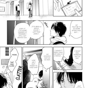 [FUMINO Yuki] Hidamari ga Kikoeru ~ vol.02 [Eng] – Gay Comics image 236.jpg