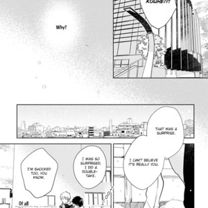 [FUMINO Yuki] Hidamari ga Kikoeru ~ vol.02 [Eng] – Gay Comics image 238.jpg
