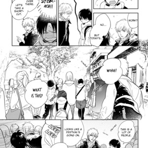 [FUMINO Yuki] Hidamari ga Kikoeru ~ vol.02 [Eng] – Gay Comics image 246.jpg