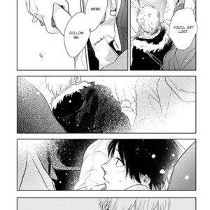 [FUMINO Yuki] Hidamari ga Kikoeru ~ vol.02 [Eng] – Gay Comics image 248.jpg
