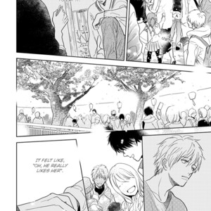 [FUMINO Yuki] Hidamari ga Kikoeru ~ vol.02 [Eng] – Gay Comics image 249.jpg
