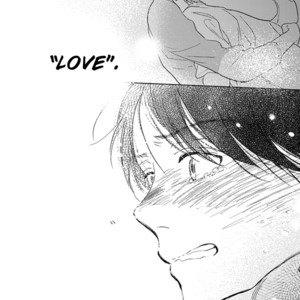 [FUMINO Yuki] Hidamari ga Kikoeru ~ vol.02 [Eng] – Gay Comics image 251.jpg