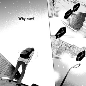 [FUMINO Yuki] Hidamari ga Kikoeru ~ vol.02 [Eng] – Gay Comics image 253.jpg