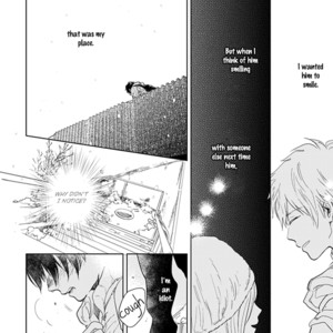 [FUMINO Yuki] Hidamari ga Kikoeru ~ vol.02 [Eng] – Gay Comics image 255.jpg