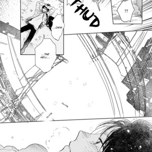 [FUMINO Yuki] Hidamari ga Kikoeru ~ vol.02 [Eng] – Gay Comics image 256.jpg