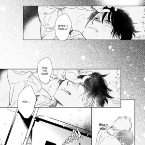 [FUMINO Yuki] Hidamari ga Kikoeru ~ vol.02 [Eng] – Gay Comics image 257.jpg