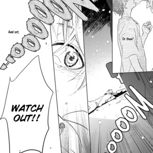 [FUMINO Yuki] Hidamari ga Kikoeru ~ vol.02 [Eng] – Gay Comics image 258.jpg